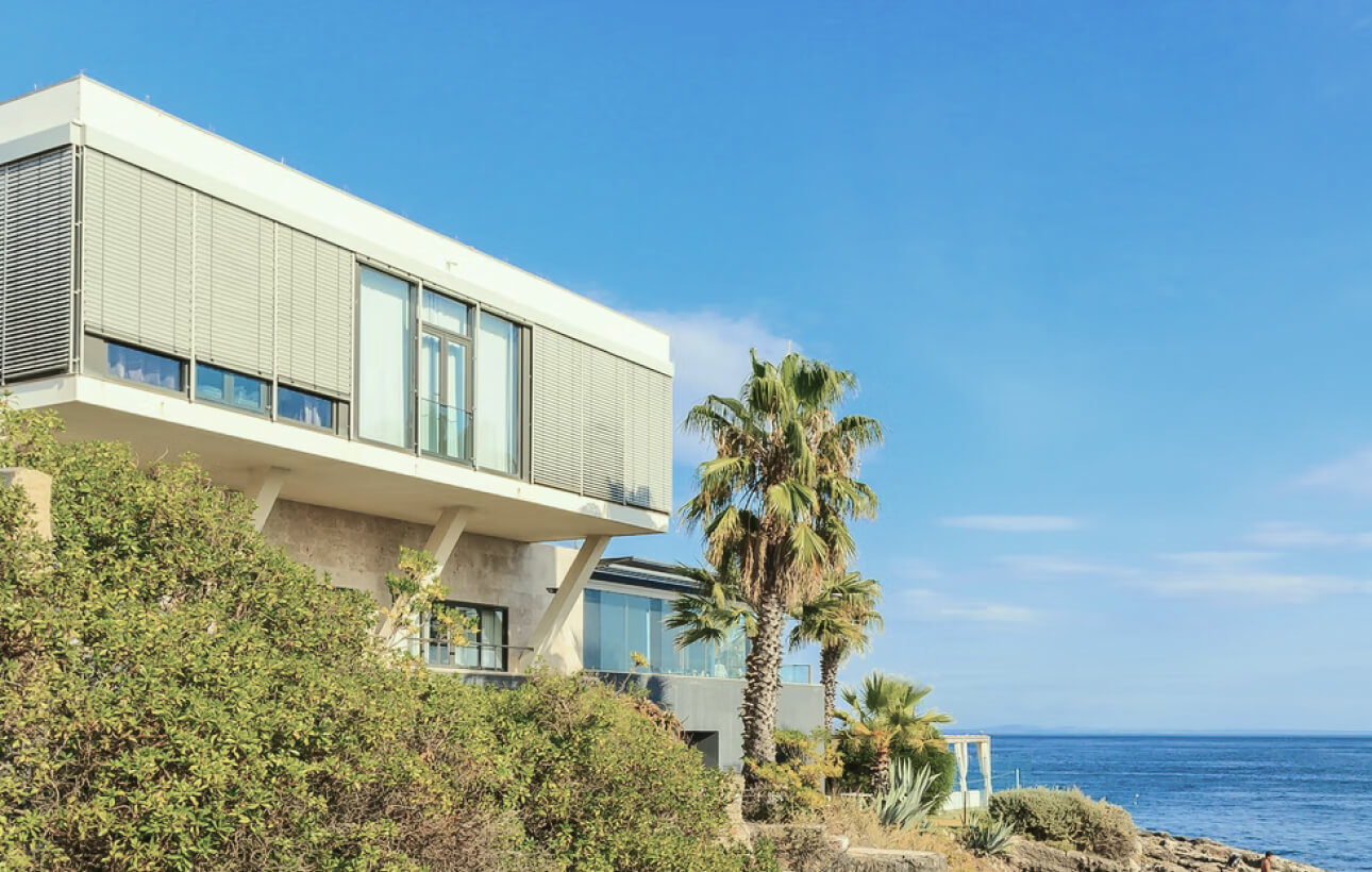 http://www.graniteplanit.com/The Seahaven in Santa Cruz